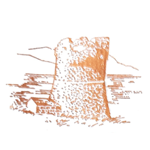 Domaine de Gioielli